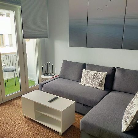 Bastinazo Alohadream - Premium - La Mejor Ubicacion Con Aire Acondicionado, Insonorizacion, Terraza Y Equipamiento En El Puerto De Santa Maria - Grupo De Solo Menores De 25 No Aceptados Salvo Fianza Adicional Exterior foto